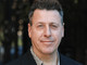 Gianmarco Pozzoli, dalla depressione alla rinascita: "In un anno ho perso tutto" Gianmarco Pozzoli, dalla depressione alla rinascita: "In un anno ho perso tutto"
