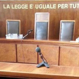 Stupro, ribaltata la sentenza choc di Macerata: 31enne condannato a 3 anni in appello