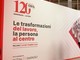 Lavoro, dall’IA alla transizione energetica: le sfide del futuro