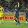 In Coppa Italia avanti Torino, Udinese e Venezia