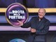 Ascolti tv 2 ottobre, 'La Ruota della fortuna' vince con 24,7% share