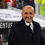 Spalletti “Dispiace per l’Italia. Il mio rinnovo? La priorità è il Genoa” Spalletti “Dispiace per l’Italia. Il mio rinnovo? La priorità è il Genoa”