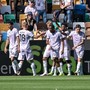 L’Udinese ritrova i tre punti in casa, battuto 2-0 il Torino