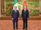 Italia-Cina, La Russa “Ruolo importante in politica internazionale”