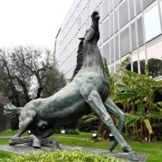 Vigilanza Rai, decima fumata nera su voto presidenza Vigilanza Rai, decima fumata nera su voto presidenza