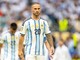 Mondiali, caos nel finale di Argentina-Capo Verde e proteste per rigore non dato: cos'è successo