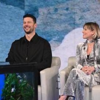 Federica Pellegrini: "Mi chiedevano quando avrei fatto un figlio. È stata una violenza"