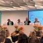 Alimentazione: NewPrinces, 'Plasmon punta su filiera italiana, ricerca e dieta mediterranea'