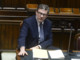 Difesa, Giorgetti “Nessuna riduzione delle spese per educazione e sanità”