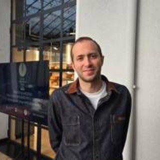 Design, Racca (Trussardi): "Partnership con nautica racconta eleganza italiana"