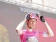 Giro d'Italia, Valgren vince la 17esima tappa: Vingegaard sempre in rosa Giro d'Italia, Valgren vince la 17esima tappa: Vingegaard sempre in rosa