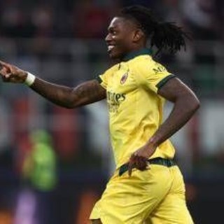 Milan-Pisa: orario, probabili formazioni e dove vederla in tv