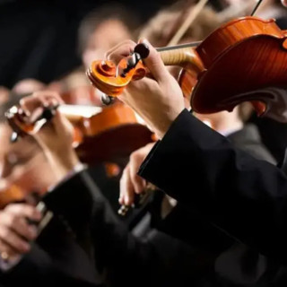 Un novembre di musica classica, opera, danza e jazz su Tivusat