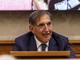 La Russa “Italia dalla parte di Kiev e della pace giusta” La Russa “Italia dalla parte di Kiev e della pace giusta”