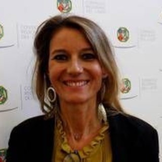 Fermariello (Roma Capitale): "Un decalogo per aiutare bambini che balbettano" Fermariello (Roma Capitale): "Un decalogo per aiutare bambini che balbettano"