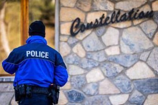 Crans-Montana, media: arrestato il gestore di Le Constellation