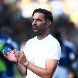 Champions League, oggi Feyenoord-Como: orario, probabili formazioni e dove vederla Champions League, oggi Feyenoord-Como: orario, probabili formazioni e dove vederla