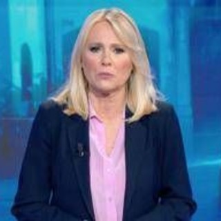 Chi l'ha visto, stasera 22 ottobre: l'intervista ad Andrea Sempio Chi l'ha visto, stasera 22 ottobre: l'intervista ad Andrea Sempio