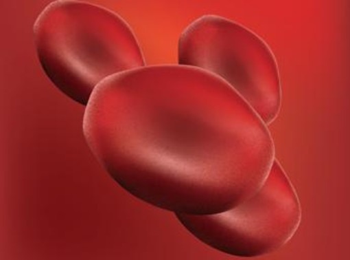 Autoemotrasfusione di ozono anti-aging, cos'è: ma fa bene davvero? Autoemotrasfusione di ozono anti-aging, cos'è: ma fa bene davvero?