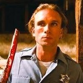 Peter Greene, morto l'attore di 'Pulp Fiction': aveva 60 anni Peter Greene, morto l'attore di 'Pulp Fiction': aveva 60 anni