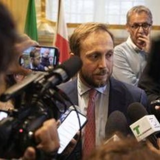 Milano, assessore Conte: "Rapporto A2a testimonia alleanza strategica per competitività urbana"