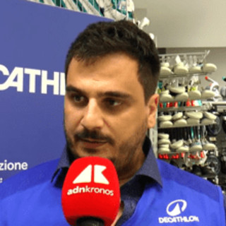Mainella (Decathlon): "Sport è punto di incontro e partecipazione sociale"