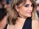 Penelope Cruz: "Sul set del mio ultimo film ho pensato di morire" Penelope Cruz: "Sul set del mio ultimo film ho pensato di morire"