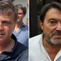 Attentato Ranucci, oggi Lavitola dal gip: il nodo del movente Attentato Ranucci, oggi Lavitola dal gip: il nodo del movente