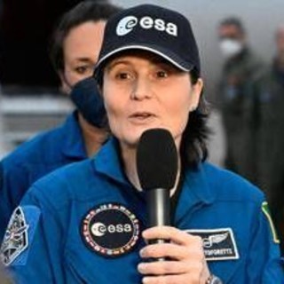 Cybersicurezza: il 3 dicembre a Roma seconda edizione di 'Space&amp;Underwater'