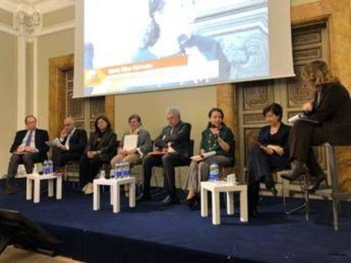 Giornata emofilia, FedEmo: "Senza competenze e turnover cure a rischio"