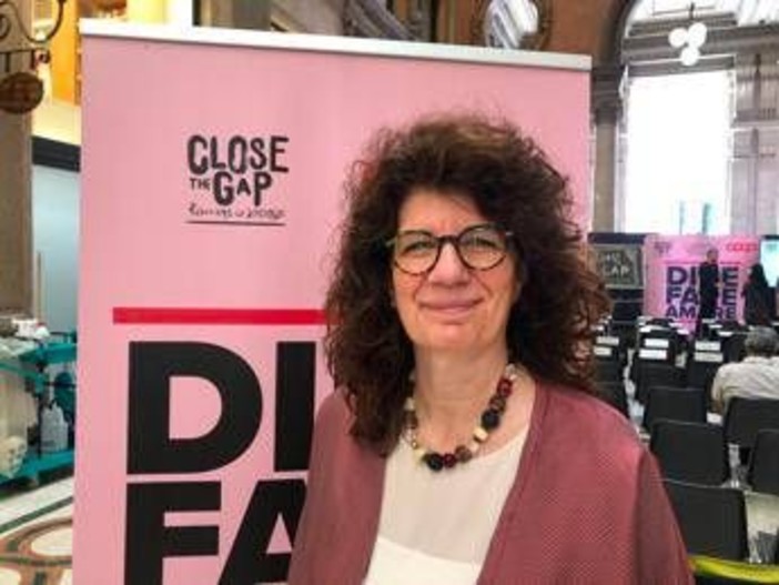 Camussi (UniMib): "Psicologi fondamentali per educazione alle relazioni e benessere pubblico"