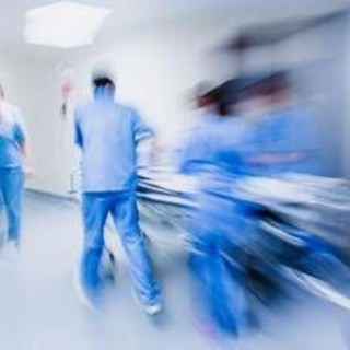 Sanità, Foce: "Bene approvazione nuovi Lea, ora vigilare su applicazione"