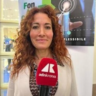 Alfieri (Fonarcom): "Equivalenza contrattuale è occasione di crescita"