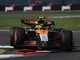 Formula 1, Norris vince Sprint in Brasile davanti ad Antonelli. Quinto Leclerc