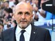Spalletti: "Credo nel valore della Juve, altrimenti non avrei accettato. Obiettivo? Scudetto"