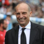 Allegri “Abbiamo responsabilità di portare il Milan in Champions League” Allegri “Abbiamo responsabilità di portare il Milan in Champions League”