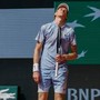 Sinner, Sabalenka dispiaciuta dopo ko: "Triste per lui, tornerà più forte"