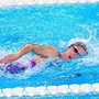 Europei di nuoto, oggi ultima giornata: orari, programma e dove vederli in tv (in chiaro) Europei di nuoto, oggi ultima giornata: orari, programma e dove vederli in tv (in chiaro)