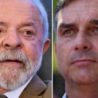 Brasile sceglie il presidente, oggi il ballottaggio tra Lula e Bolsonaro: sfida all'ultimo voto