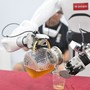 Cina, le “nuove professioni” riflettono i cambiamenti di economia e società Cina, le “nuove professioni” riflettono i cambiamenti di economia e società
