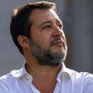 Sciopero generale di oggi è illegittimo, Salvini: "Sanzioni ridicole"