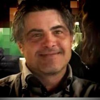Kenya, assolto l'italiano detenuto Paolo Camellini: disposta l'immediata scarcerazione Kenya, assolto l'italiano detenuto Paolo Camellini: disposta l'immediata scarcerazione