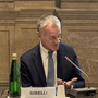 Girelli (Pd): "La sanità italiana deve puntare su prevenzione e gestione del rischio"