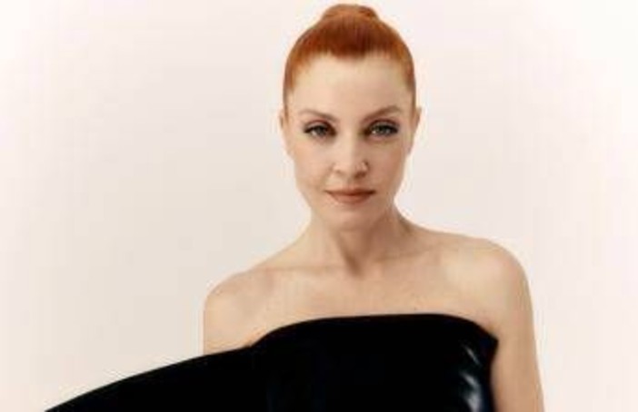 Noemi e l'autunno della consacrazione: "Al Palaeur sarà una festa. Dopo sogno un tour con l’orchestra"