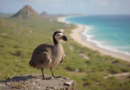 Jurassic Park sarà realtà? "Così facciamo rinascere dodo e mammut"