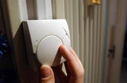 Riscaldamenti, come controllare l'efficienza degli impianti e gestirli in modo autonomo Riscaldamenti, come controllare l'efficienza degli impianti e gestirli in modo autonomo