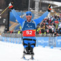 "Così le Paralimpiadi dei record possono diventare strumento di inclusione", l'analisi del medico