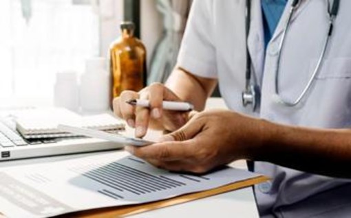 Linfedema interessa fino a 80% pazienti colpiti da tumore, esperti: "D'estate è più gravoso" Linfedema interessa fino a 80% pazienti colpiti da tumore, esperti: "D'estate è più gravoso"