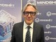 Bozzali (Sindem): "Diagnosi precoce per accesso a nuove terapie Alzheimer" Bozzali (Sindem): "Diagnosi precoce per accesso a nuove terapie Alzheimer"