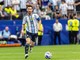 Mondiali, oggi Argentina-Svizzera - Diretta Mondiali, oggi Argentina-Svizzera - Diretta